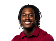 Justin Williams-Thomas