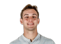 Ryan Shamburger