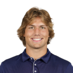 Tyler Stolsky