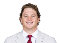 Frank Bierman