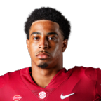 Christian Harrison