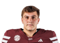 AJ Swann