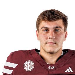 AJ Swann