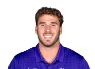 Jake Young