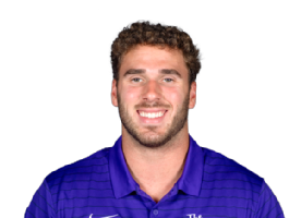 Jake Young