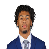 Antonio Williams