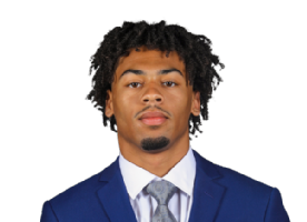 Antonio Williams