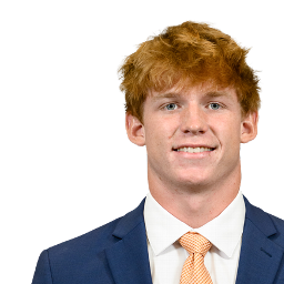 Fletcher Cothran