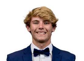 Robert Gunn III