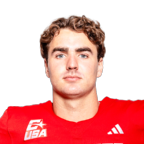 Caleb Nix
