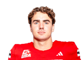 Caleb Nix