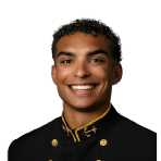 Athlete Headshot