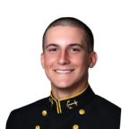 Blake Horvath