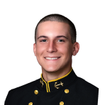 Athlete Headshot