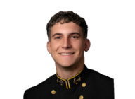Blake Horvath