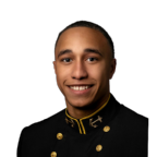 Brandon Chatman