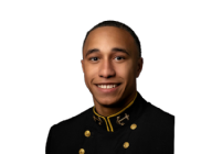 Brandon Chatman