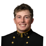 Athlete Headshot
