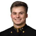 Athlete Headshot