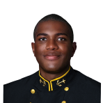 Athlete Headshot