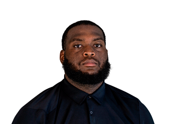 Jordan Herman headshot