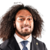 Junior Tuihalamaka
