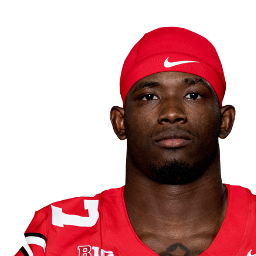 Kenyatta Jackson Jr.