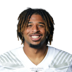 Bryce Hampton