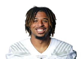 Bryce Hampton