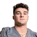 Nate Glantz