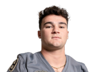 Nate Glantz