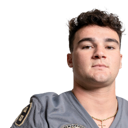 Nate Glantz
