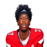 Myles Norwood