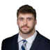 Caleb Bacon