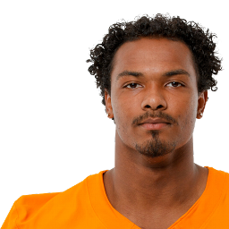Arion Carter