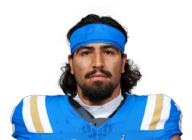 Anthony Frias II