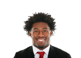 Tawee Walker