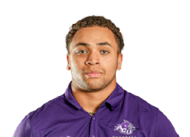 Sammy Morris IV