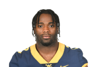 Jeremiah Aaron
