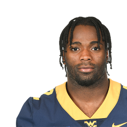 Jeremiah Aaron