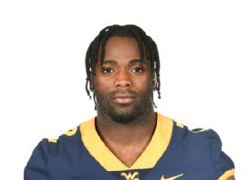 Jeremiah Aaron