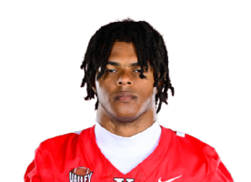 Raleigh Collins III