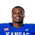 Athlete Headshot