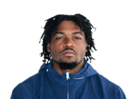 Tyriq Starks