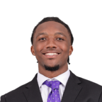 TJ Smith