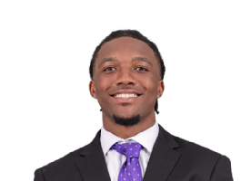 TJ Smith