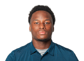 Donovan Giles