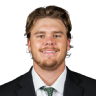 Carter Davis