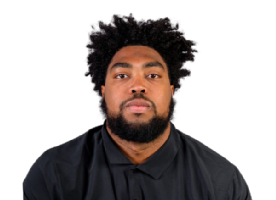 Phillip Houston