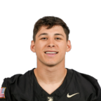 Zach Mundell